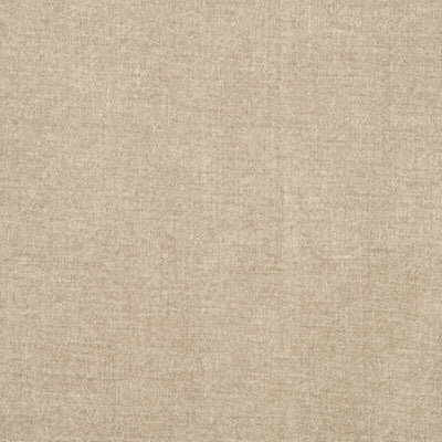 Threads Fabrics, a selection of fabrics such as velvet, damask, cotton, silk, linen and sheers.