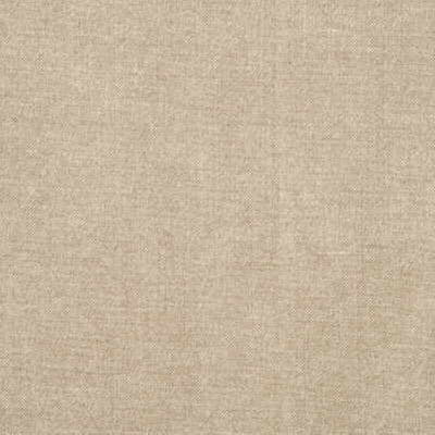 THREADS - JARAH - FLAX