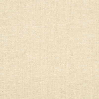 Threads Fabrics, a selection of fabrics such as velvet, damask, cotton, silk, linen and sheers.