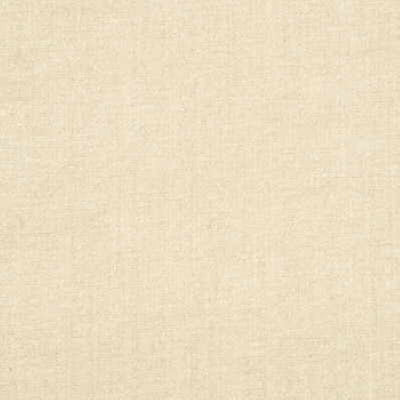 THREADS - JARAH - CREAM