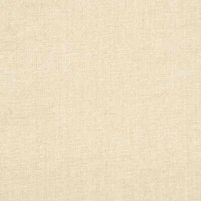 Kravet Fabrics, a selection of fabrics such as velvet, damask, cotton, silk, linen and sheers.