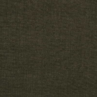 THREADS - JARAH - COCOA