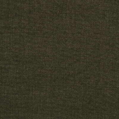 Threads Fabrics, a selection of fabrics such as velvet, damask, cotton, silk, linen and sheers.
