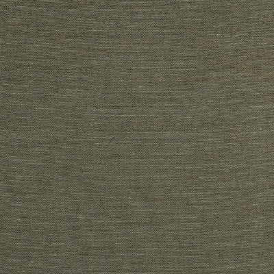 THREADS, a selection of fabrics such as velvet, damask, cotton, silk, linen and sheers.