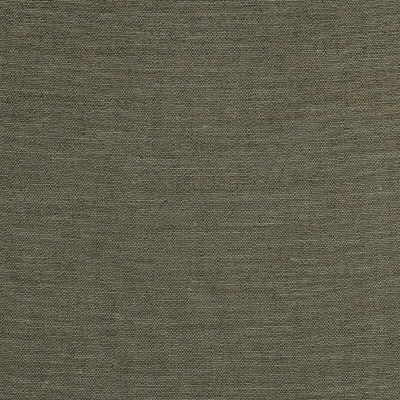 THREADS-STRIKING GOLD-106