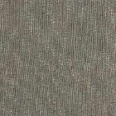 THREADS-STRIKING GOLD-11