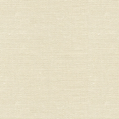 THREADS-NEWPORT-110