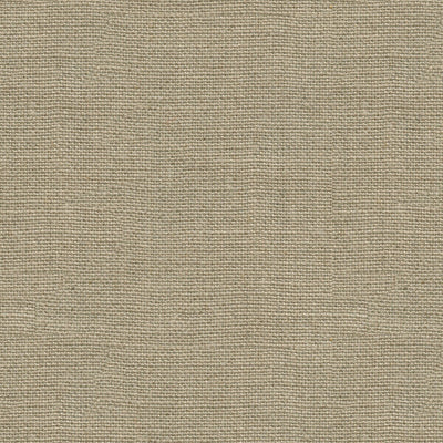 THREADS-NEWPORT-119