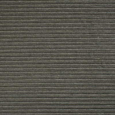 THREADS - CONTOURS - PEWTER