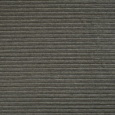 Threads Fabrics, a selection of fabrics such as velvet, damask, cotton, silk, linen and sheers.
