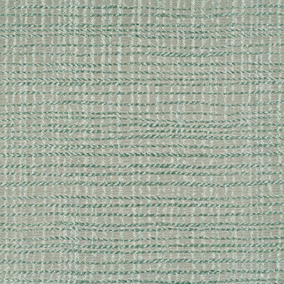 THREADS - WONDER - SEA FOAM