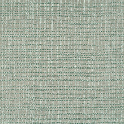 Threads Fabrics, a selection of fabrics such as velvet, damask, cotton, silk, linen and sheers.