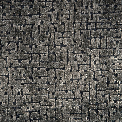 Threads Fabrics, a selection of fabrics such as velvet, damask, cotton, silk, linen and sheers.