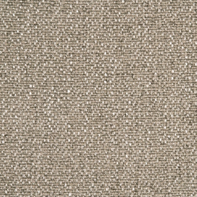 Kravet Fabrics, a selection of fabrics such as velvet, damask, cotton, silk, linen and sheers.