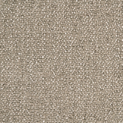 KRAVET COUTURE - MINIMALISM - OATMEAL