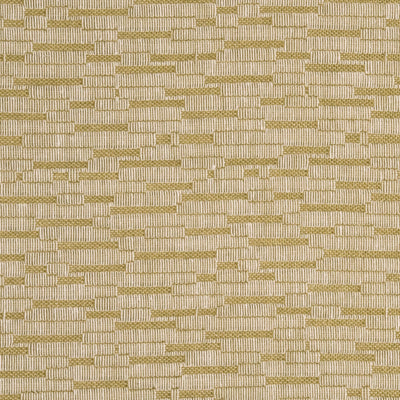 THREADS - FASCINATION - HOP