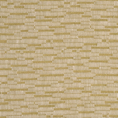 Threads Fabrics, a selection of fabrics such as velvet, damask, cotton, silk, linen and sheers.