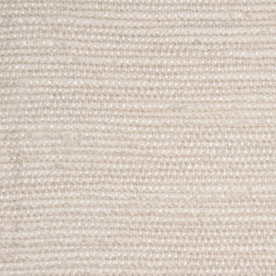 Kravet Fabrics, a selection of fabrics such as velvet, damask, cotton, silk, linen and sheers.