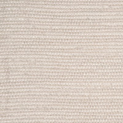 Threads Fabrics, a selection of fabrics such as velvet, damask, cotton, silk, linen and sheers.