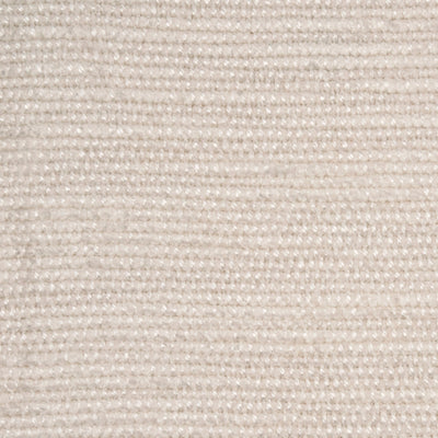 KRAVET COUTURE - BOUNDLESS - TALC