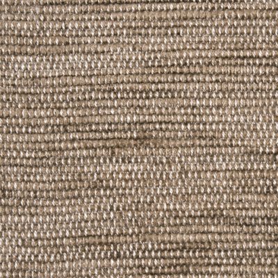 Threads Fabrics, a selection of fabrics such as velvet, damask, cotton, silk, linen and sheers.