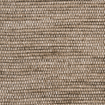 THREADS - CHARISMA - MOCHA