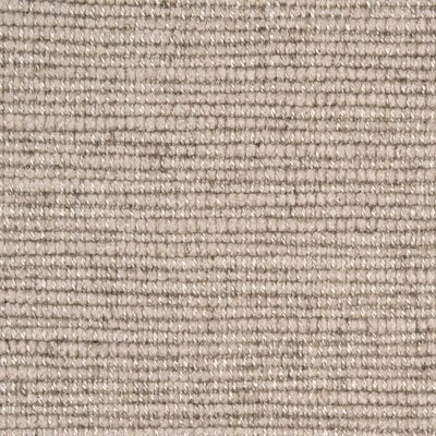 Threads Fabrics, a selection of fabrics such as velvet, damask, cotton, silk, linen and sheers.