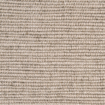 KRAVET COUTURE - BOUNDLESS - STONE