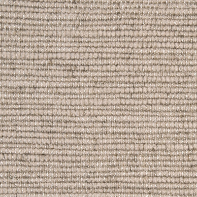 Kravet Fabrics, a selection of fabrics such as velvet, damask, cotton, silk, linen and sheers.