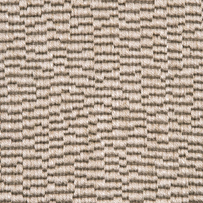 Threads Fabrics, a selection of fabrics such as velvet, damask, cotton, silk, linen and sheers.
