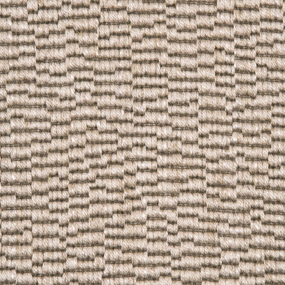 THREADS - CHIMERA - OATMEAL