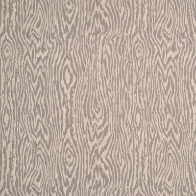THREADS - MARIS - STONE