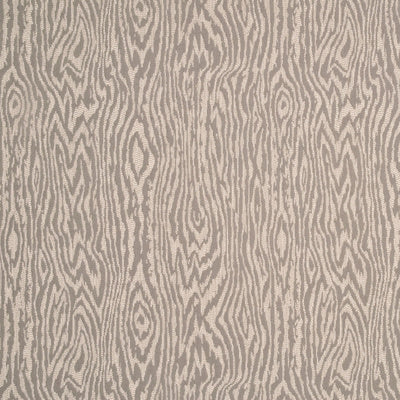 Threads Fabrics, a selection of fabrics such as velvet, damask, cotton, silk, linen and sheers.
