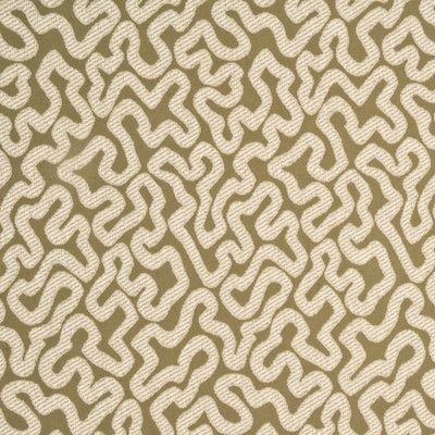Threads Fabrics, a selection of fabrics such as velvet, damask, cotton, silk, linen and sheers.