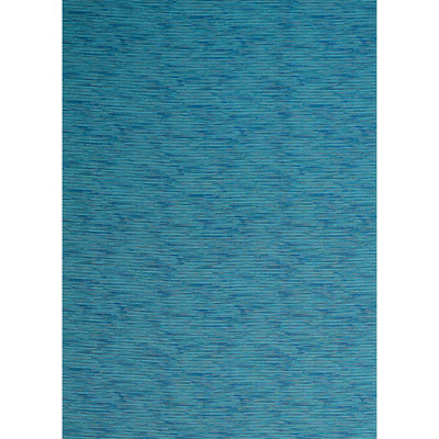 Threads Fabrics, a selection of fabrics such as velvet, damask, cotton, silk, linen and sheers.