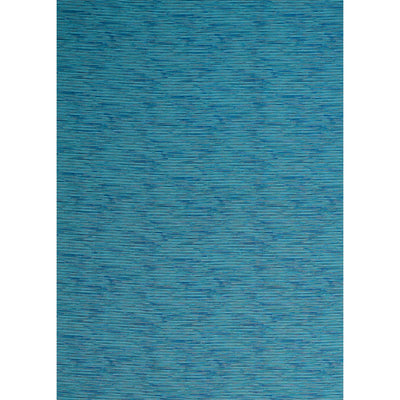 THREADS - HORIZON - INDIGO