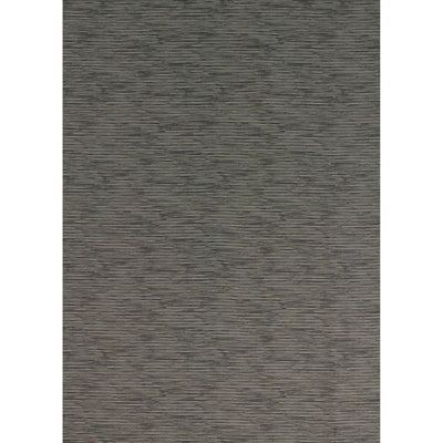 Threads Fabrics, a selection of fabrics such as velvet, damask, cotton, silk, linen and sheers.