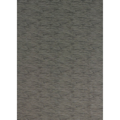 THREADS - HORIZON - GRAPHITE