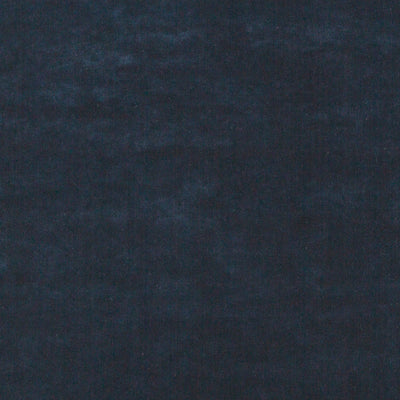 THREADS - MERCURY - INDIGO