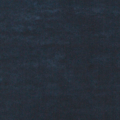 Threads Fabrics, a selection of fabrics such as velvet, damask, cotton, silk, linen and sheers.