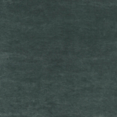 THREADS - MERCURY - SLATE