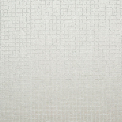 Threads Fabrics, a selection of fabrics such as velvet, damask, cotton, silk, linen and sheers.