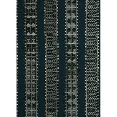 Threads Fabrics, a selection of fabrics such as velvet, damask, cotton, silk, linen and sheers.