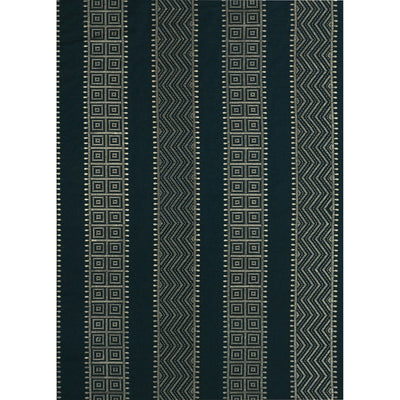THREADS - VARIATION - INDIGO