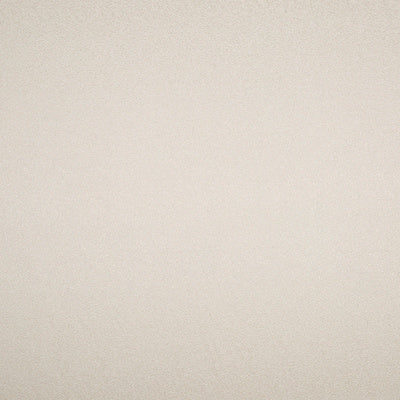 Threads Fabrics, a selection of fabrics such as velvet, damask, cotton, silk, linen and sheers.