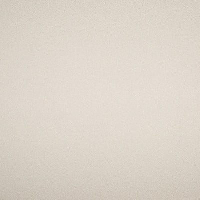 THREADS - VARAS - IVORY
