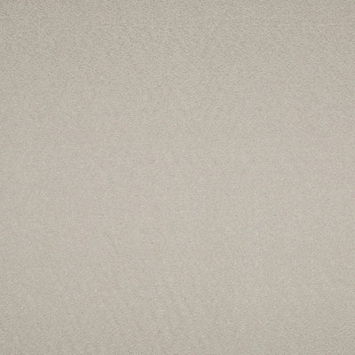 THREADS - VARAS - PEWTER