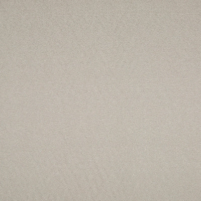 Threads Fabrics, a selection of fabrics such as velvet, damask, cotton, silk, linen and sheers.