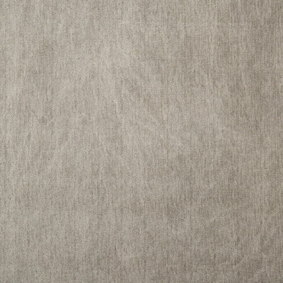 Threads Fabrics, a selection of fabrics such as velvet, damask, cotton, silk, linen and sheers.
