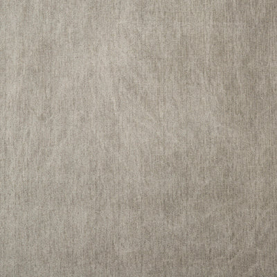 THREADS - ARAPA - TAUPE